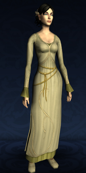 File:Exquisite Elven Dress-front.jpg