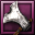 File:Great Axe of the Vales-icon.png