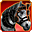 Medium War-steed-icon.png