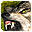 Pack Hunters-icon.png