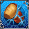 File:Relic Pack Tier 4 (Store)-icon.png