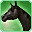 Spooky Steed of the Bat (Skill)-icon.png