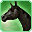 File:Spooky Steed of the Bat (Skill)-icon.png