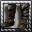 File:Boots of the Isengard Dispeller-icon.png