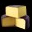 File:Corrupt Cheese-icon.png