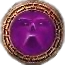 File:Fell Spirit's Terror-icon.png