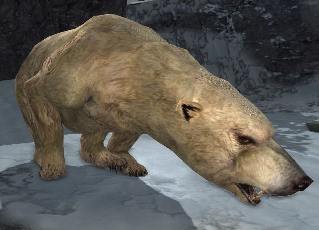 File:Giant Snow-bear (Helegrod).jpg