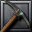 File:Inferior Prospector's Tools-icon.png