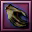 File:Light Gloves 1 (rare)-icon.png