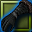 File:Medium Gloves 15 (uncommon)-icon.png