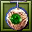 File:Necklace 12 (uncommon)-icon.png