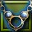 File:Necklace 66 (uncommon)-icon.png