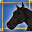 Riding-icon.png