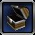 File:Vault-keeper Storage-icon.png
