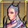 Virtuous Elf-icon.png