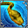 File:Yellow Snake-icon.png