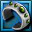 File:Bracelet 70 (incomparable)-icon.png