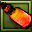 File:Fire-oil-icon.png