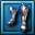 File:Heavy Boots 35 (incomparable)-icon.png