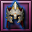 File:Heavy Helm 33 (rare)-icon.png