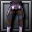 File:Light Leggings 7 (common)-icon.png