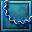 File:Necklace 35 (incomparable)-icon.png
