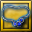File:Necklace 77 (epic)-icon.png