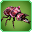Red Beetle-icon.png