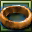 File:Ring 5 (uncommon)-icon.png