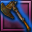 File:Two-handed Axe 3 (rare)-icon.png