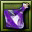 File:Artisan Potion of Fervour-icon.png