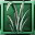 Bree Flax Fibre-icon.png