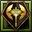 File:Expert Blazoned Crest of War-icon.png