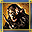 Favoured Servant of the Dark-icon.png