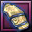 File:Heavy Shoulders 24 (rare)-icon.png