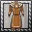 File:Leather Hauberk-icon.png