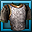 File:Medium Armour 29 (incomparable)-icon.png