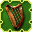 File:Mentor - Harp-icon.png