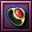 File:Ring 44 (rare)-icon.png