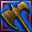 File:Two-handed Axe 2 (rare)-icon.png