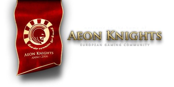 File:Aeon Knights.jpg