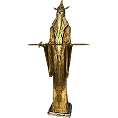 File:Golden Statue of Kings Past-icon.png