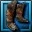 File:Heavy Boots 6 (incomparable)-icon.png
