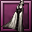 File:Hooded Cloak 7 (rare)-icon.png