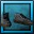 File:Light Shoes 16 (incomparable)-icon.png