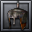 File:Medium Helm 1 (common)-icon.png