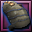 File:Medium Shoulders 30 (rare)-icon.png