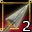 File:Monster Ranged Criticals Rank 2-icon.png