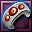 File:Bracelet 11 (rare)-icon.png