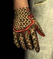 File:Chainmail Gloves 1 Red.jpg